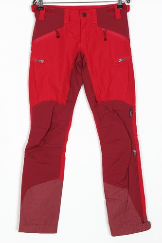 Pantalon lundhags makke - makke, ws