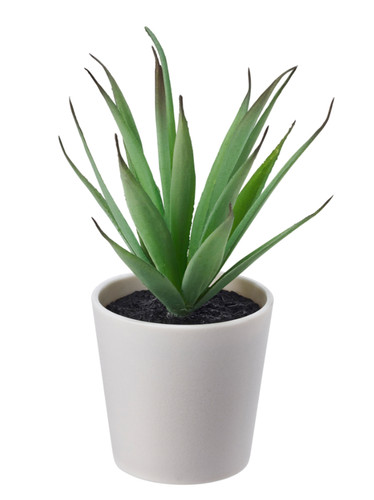 Ikea fejka plante artificielle - fejka,