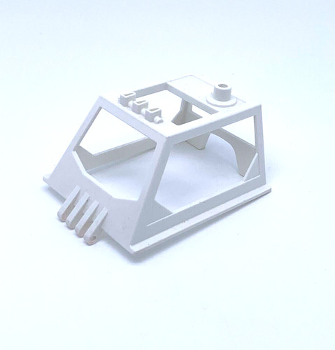 Playmobil vehicules cabine - vehicules, *