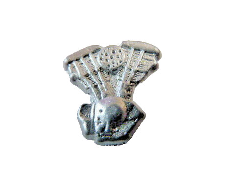 Pin moto sigle harley - moto/,