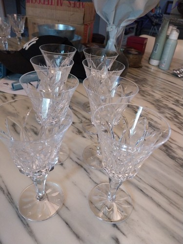Louis modele camargue 8 - louis,