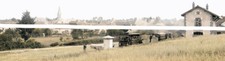 REIMS EVIRONS TRAIN CBR