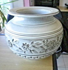 Huguette Bessone vase