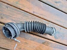 Durite de vidange pièces lave linge Candy CS13102DB3B/1-47.  10kg/ 1300tours