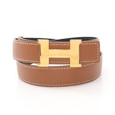 Ceinture HERMES Constance H