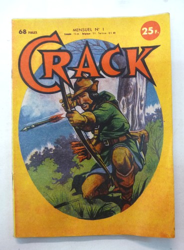 Crack del duca - 1,