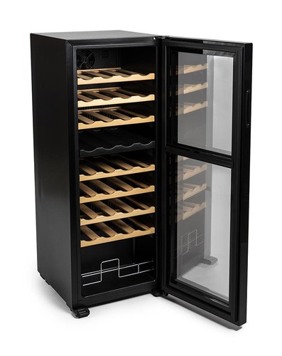 Melchioni vermentico 36c dual - 36c,