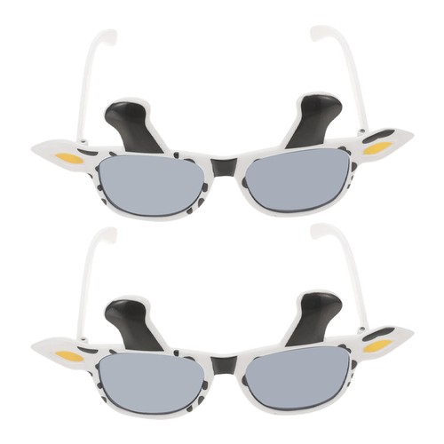 Pcs accessoires vache - ,