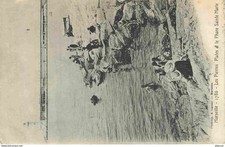 Carte Postale Ancienne - 13 -