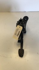 Pedale d'embrayage RENAULT