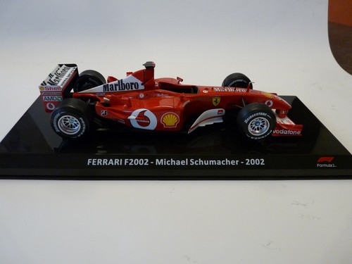 Modèle réduit ferrari - réduit,