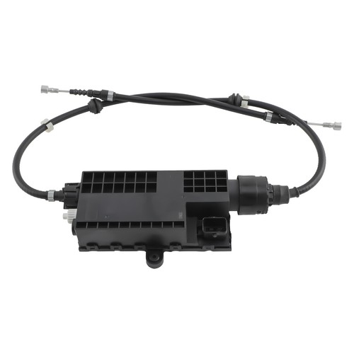 Actuateur électrique frein - Électrique,