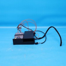 Audi A6 4F C6 Musique