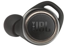 NOIR Original: ecouteur sans