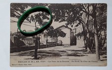 cpa-06-PEILLE (A.M) Alt. 630m