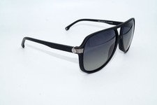 CARRERA Lunettes De Soleil