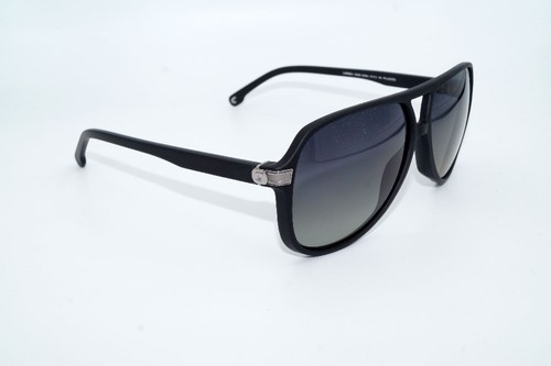 Carrera lunettes soleil - lunettes, de