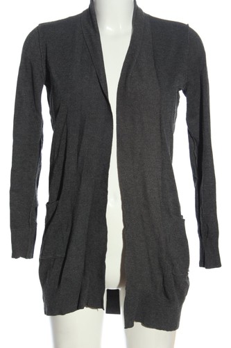 Daniel hechter cardigan - daniel,