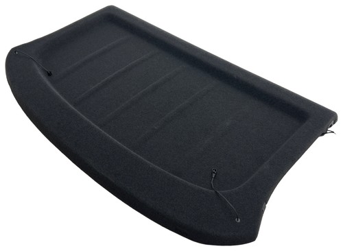 Couvercle cache bagages - de, cache-bagages