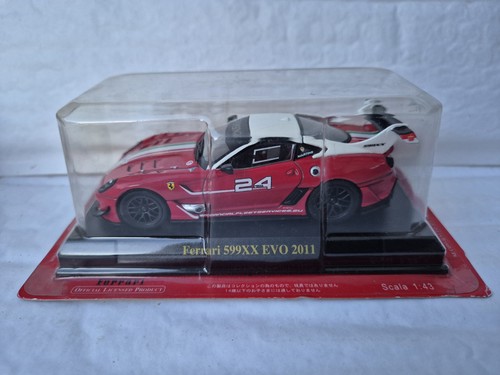 Voiture miniature diecast - miniature,