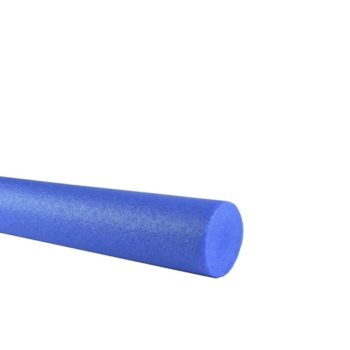 Frite piscine bleue 160cm - piscine,