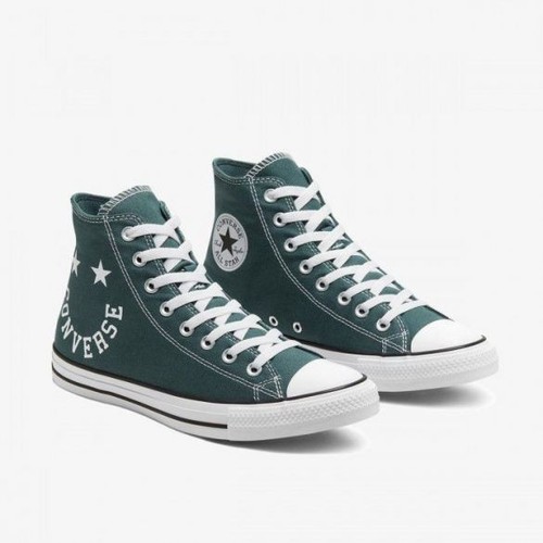 Converse chuck taylor - converse,