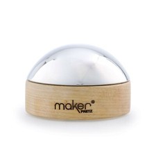 Fretz Banc En Fer À Cheval