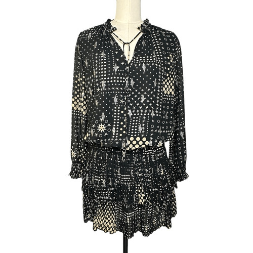 Anthropologie current air - anthropologie,