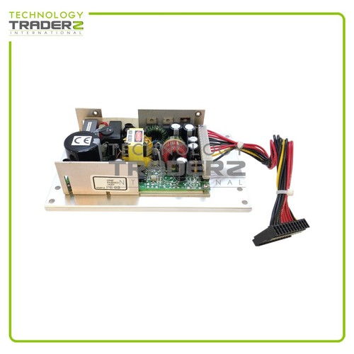 Alimentation électrique - alimentation,