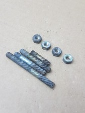 Pompe injection Citroën saxo