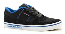 Airwalk time col noir - time,