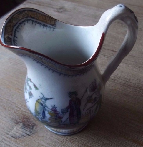 Creil montereau decor - creil,