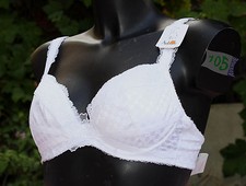 NEUF @@ SOUTIEN GORGE PLUNGE +