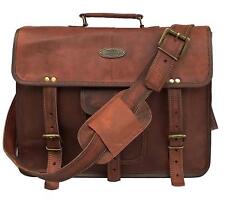 Porte-documents sac à