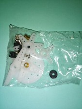 Accessoire servo moteur