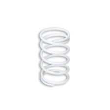 Ressort de Contraste MALOSSI Multivar Blanche PGO Bug Racer 500 4T LC
