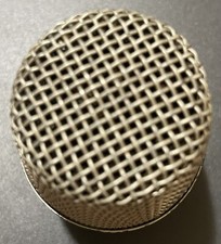 Neumann KK 105 S microphone