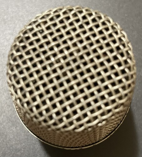 Neumann 105 microphone - neumann, kk