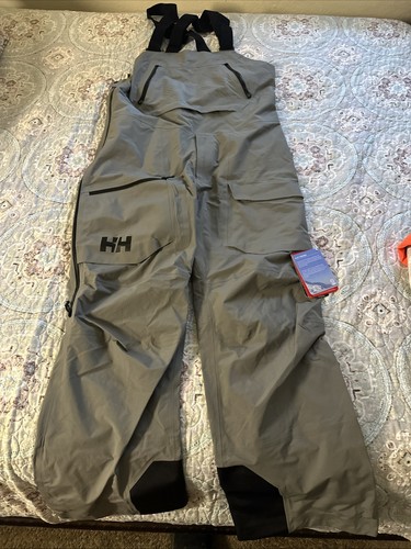 Helly hansen ridge infinity - ridge,