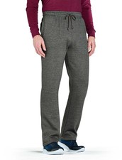 Pantalon de Jogging