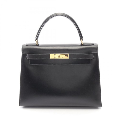 Sac main bandoulière - sac,