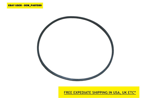 Joint piston frein - de,