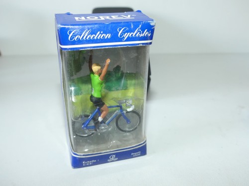Cycliste tour france - tour,