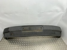 Volkswagen Multivan T4 1995