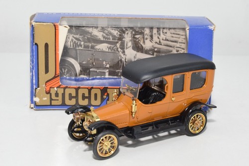 B75 urss cccp - urss, novoexport