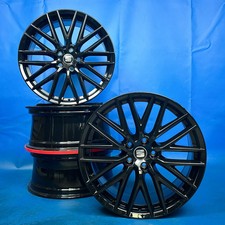 19 pouces Seat Leon 5F ST FR