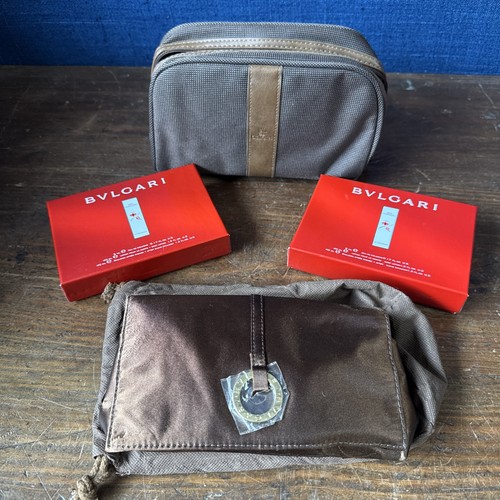 Troussesde toilette voyage - troussesde, de