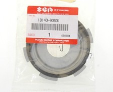 ENS.RESSORT RAPPEL ETESIA -