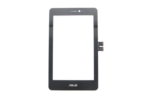Vitre tactile pouces pour - vitre,