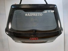 Hayon - Audi A3 I PH.2 -